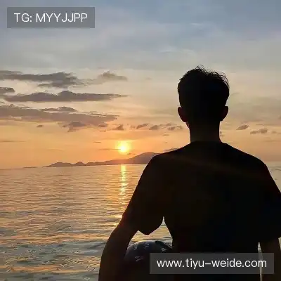 赵苏静