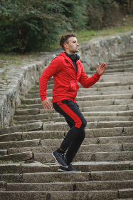 永利国际：探索全球博彩业的领军者与创新者