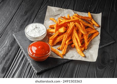 永胜平台：探索全新在线交易的无限可能性