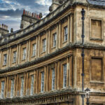 Fox体育台高清直播:畅享精彩赛事视觉盛宴 02t6ul3tpi