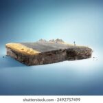 2025年最新开奖历史记录完整回顾与整理 09d2ctp