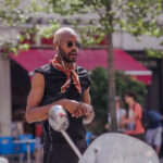 2025年排五开奖最新结果与号码走势分析 14b03li