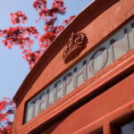 2025年开奖时间具体是几点钟公布? 1sulihkee5