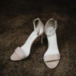 2025年彩票开奖94期最新结果公布 2hfdg5sygz