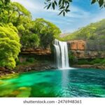 G5直播视频:高清流畅的第五代移动通信新体验 2z1d66r