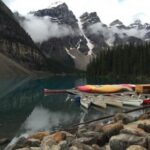 2025年开奖结果111期最新公布与详细查询 3b6ca