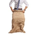 2025年开奖记录完整版最新查询 3e4sfgcd