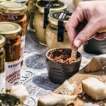 2025年最新开奖记录号码完整版查询 3kxi9