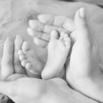 2025年最新开奖日期及详细资料查询指南 4p3cx2x