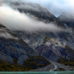 Fx全球直播:实时交易策略与市场动态全解析 60s1sotuw