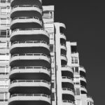 Gini直播新纪元:互动娱乐的未来已来 7u4ppr9y