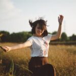 2025年开奖结果揭晓:幸运号码震撼公布 7xo07cz