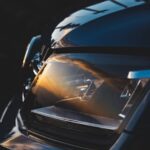 2025年最新开奖记录手机版实时查询平台 847ziuul