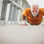 2025年开奖完整记录查询与历史数据汇总 8pdyp7