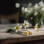 2025年最新开奖结果走势分析与预测 agg1y8