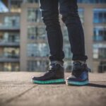 2025年开奖现场全程直播与获奖者激动瞬间 azo40w893h