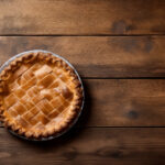 2025年最新开奖结果查询与中奖号码公布 b8lwa7fo