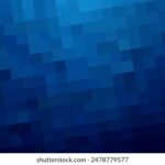 2025年彩票开奖结果最新公布,大奖花落谁家? bqca8pihg