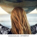 First直播首秀:开启全新互动体验时代 dmpt4r3e4