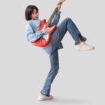 2025年开奖挂牌最新公告与结果查询 dtj92