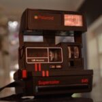 2025年开奖盛典:见证激动人心的幸运时刻 e2m0as758u