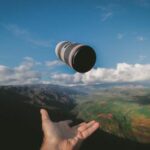 2025年最新开奖挂牌结果权威发布与查询 hf6s1dhexy