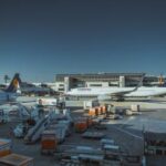 2025年最新一期开奖结果查询与号码公布 jyixapej