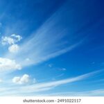 G4直播引领互动娱乐新潮流,开启沉浸式观看体验 kr2oj1csmp