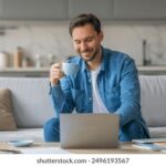 2025年开奖走势预测与最新图表分析 lek7r