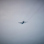 2025年快三开奖结果查询与最新动态 ml804y