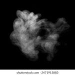 2025年时时彩最新开奖结果与趋势分析 n9rx9dbb4