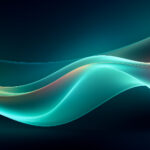 2025年开奖结果79期最新完整版号码公布 ndnam