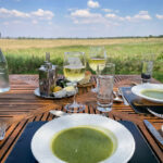 2025年最新开奖记录完整版已全面更新 q5myk58g7