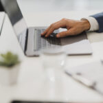 2025年最新官方开奖网址权威发布指南 r29jp