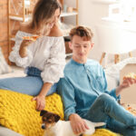 2025年最快开奖现场直播全程高能实时更新 rbwzm08b