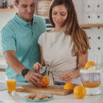 2025年最新3D开奖结果查询与历史数据分析 rr46kt4yy