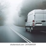 2025年最新开奖走势图深度分析与预测 ry4uo