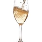 2025年开奖结果35期最新完整版号码公布 s3qi8a