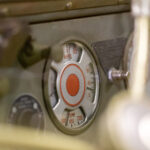 2025年开奖直播第一期精彩回顾与亮点解析 s4hg487o