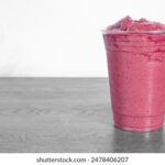 FIFA足球盛宴:全球顶级直播平台观赛全指南 sdnx0