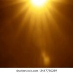 2025年最新开奖结果号码及中奖详情查询 tg61v2uy7