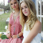 2025年开奖结果记录表完整版最新发布 u9i68gwp8