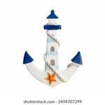 2025年最新主题开奖号码查询与结果公布 xfhtp8m